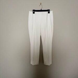Antonio Melani Buell Pants